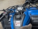 CFMOTO CFORCE
