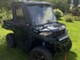 Polaris Ranger