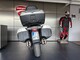 BMW K