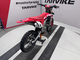 Honda CRF