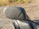 Peugeot Kisbee