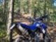 Yamaha XT