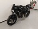 Kawasaki Z