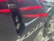 Honda CBR