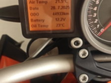 KTM 1290