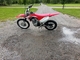 Honda CRF