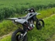 Husqvarna SMR