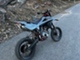 Husqvarna SMR