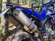 Yamaha XT