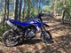 Yamaha XT