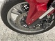 Honda CTX