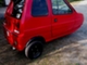 Amica Mopoauto