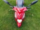 SYM Jet Basic