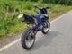 Yamaha DT