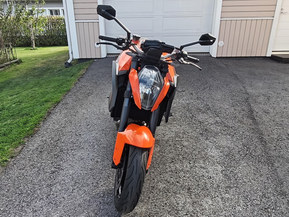 KTM 1290