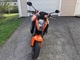 KTM 1290