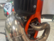 KTM 250