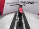 Honda CRF