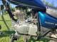 Suzuki GZ