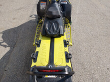 Ski-Doo Freeride