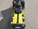 Ski-Doo Freeride