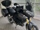 Triumph Tiger