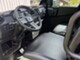 Polaris Ranger