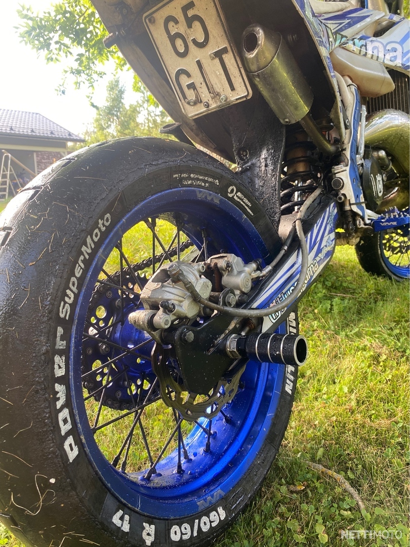 6 / 14