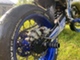 Husqvarna TX