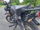Conan St-50