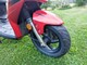 SYM Jet Basic