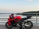 Honda CBR