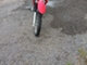 Honda CRF