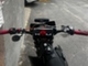 Drac Supermoto