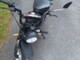 Conan St-50
