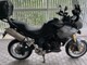 Triumph Tiger