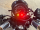 Yamaha XS