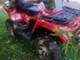 Can-Am Outlander Max