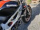 Suzuki TL