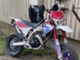 Fantic Motor Caballero