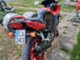 Honda CBR