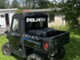 Polaris Ranger