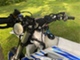 Husqvarna TX