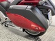 Honda CTX