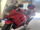 Honda CBR