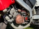 Honda CR