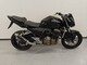 Kawasaki Z