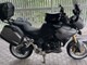Triumph Tiger