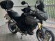 Triumph Tiger
