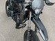 Sherco SM-R